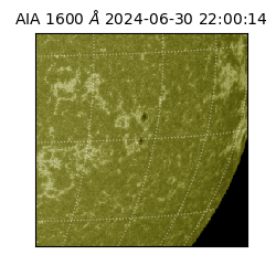 saia - 2024-06-30T22:00:14.126000
