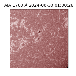 saia - 2024-06-30T01:00:28.717000