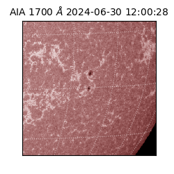 saia - 2024-06-30T12:00:28.717000