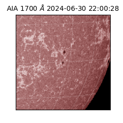 saia - 2024-06-30T22:00:28.734000