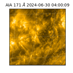 saia - 2024-06-30T04:00:09.353000