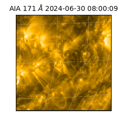 saia - 2024-06-30T08:00:09.351000