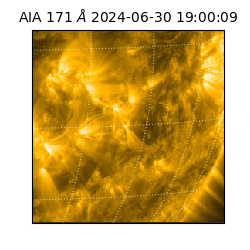 saia - 2024-06-30T19:00:09.350000