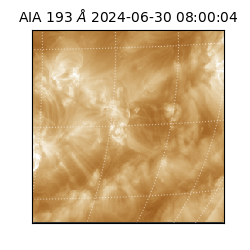saia - 2024-06-30T08:00:04.843000