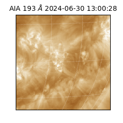 saia - 2024-06-30T13:00:28.843000