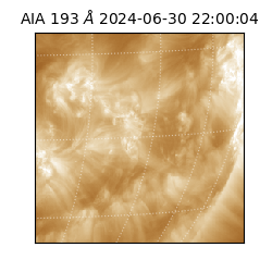 saia - 2024-06-30T22:00:04.843000