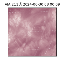 saia - 2024-06-30T08:00:09.622000