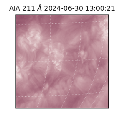 saia - 2024-06-30T13:00:21.623000