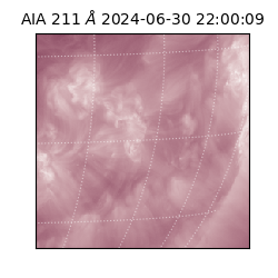 saia - 2024-06-30T22:00:09.625000