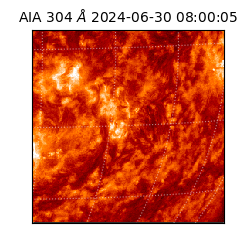 saia - 2024-06-30T08:00:05.129000