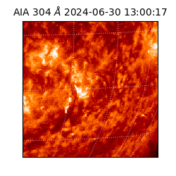 saia - 2024-06-30T13:00:17.133000