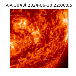 saia - 2024-06-30T22:00:05.130000
