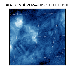 saia - 2024-06-30T01:00:00.633000