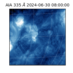saia - 2024-06-30T08:00:00.631000