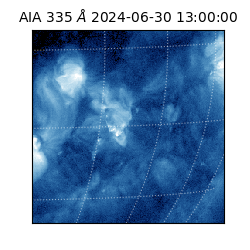 saia - 2024-06-30T13:00:00.622000