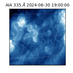 saia - 2024-06-30T19:00:00.621000