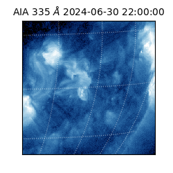 saia - 2024-06-30T22:00:00.626000