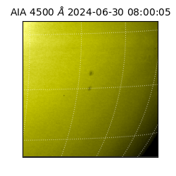 saia - 2024-06-30T08:00:05.962000