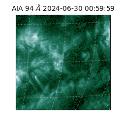 saia - 2024-06-30T00:59:59.129000