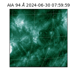 saia - 2024-06-30T07:59:59.129000