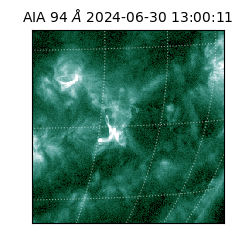 saia - 2024-06-30T13:00:11.121000