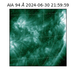 saia - 2024-06-30T21:59:59.121000