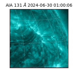 saia - 2024-06-30T01:00:06.622000