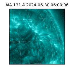 saia - 2024-06-30T06:00:06.622000