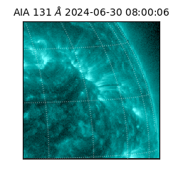 saia - 2024-06-30T08:00:06.650000