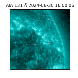 saia - 2024-06-30T16:00:06.618000