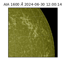 saia - 2024-06-30T12:00:14.126000