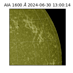 saia - 2024-06-30T13:00:14.129000