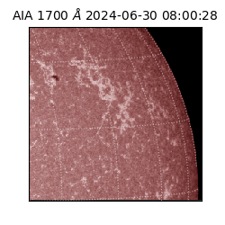 saia - 2024-06-30T08:00:28.719000