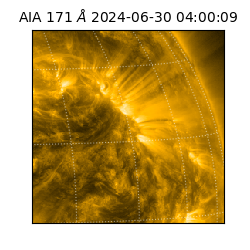 saia - 2024-06-30T04:00:09.353000