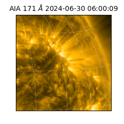 saia - 2024-06-30T06:00:09.353000