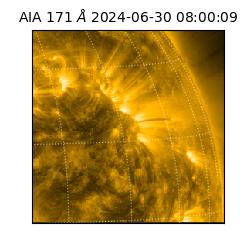 saia - 2024-06-30T08:00:09.351000