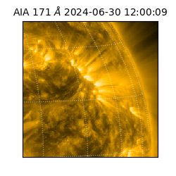 saia - 2024-06-30T12:00:09.353000