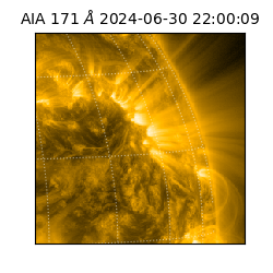 saia - 2024-06-30T22:00:09.353000