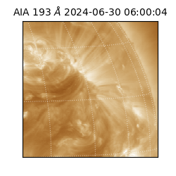 saia - 2024-06-30T06:00:04.843000