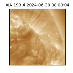 saia - 2024-06-30T08:00:04.843000
