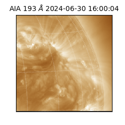 saia - 2024-06-30T16:00:04.835000