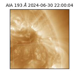 saia - 2024-06-30T22:00:04.843000