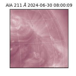 saia - 2024-06-30T08:00:09.622000