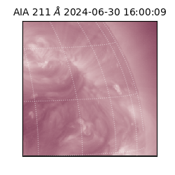 saia - 2024-06-30T16:00:09.618000