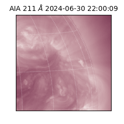 saia - 2024-06-30T22:00:09.625000