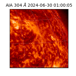 saia - 2024-06-30T01:00:05.130000