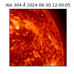 saia - 2024-06-30T12:00:05.130000