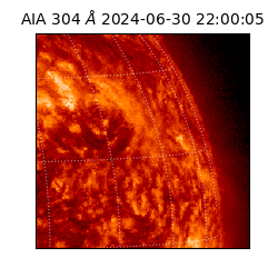 saia - 2024-06-30T22:00:05.130000