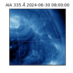 saia - 2024-06-30T08:00:00.631000