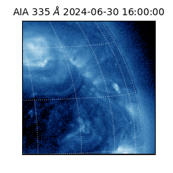 saia - 2024-06-30T16:00:00.625000